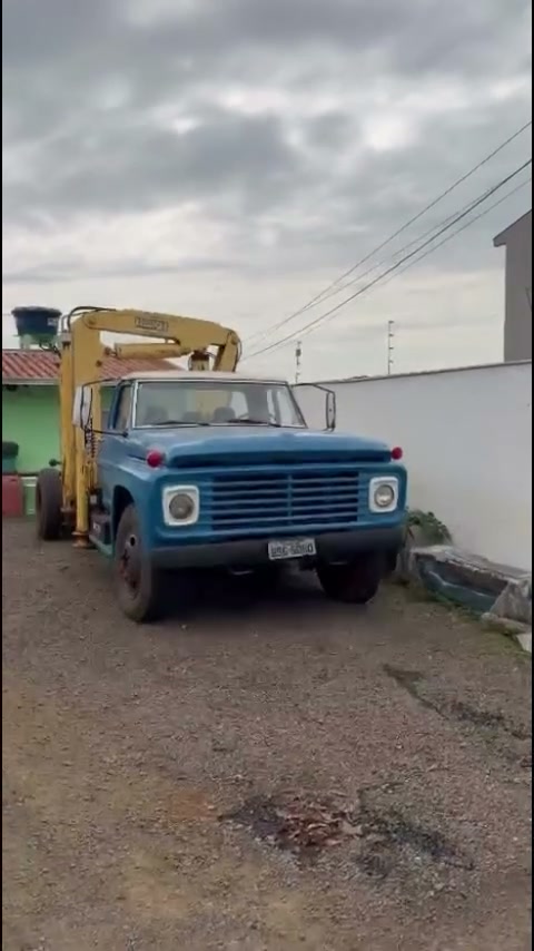 Cliente Águia